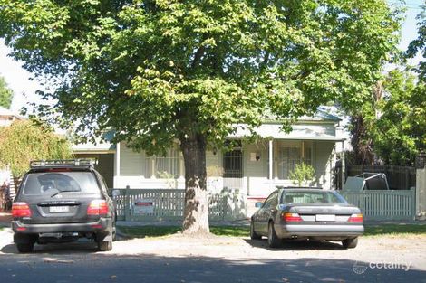 9 Perry St, Williamstown, VIC 3016