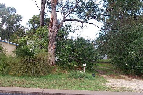 41 Koolinda St, Falcon, WA 6210