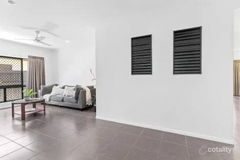 Property photo of 36 Angor Road Trinity Park QLD 4879