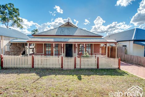 Property photo of 5 Tia Lane Forest Lake QLD 4078