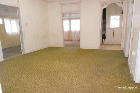 Property photo of 78 Felix Street Wooloowin QLD 4030