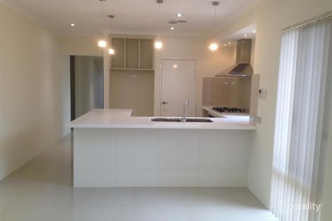 20 Sandbar St, Yanchep, WA 6035