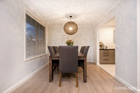 Property photo of 31 Fountain Drive Narre Warren VIC 3805