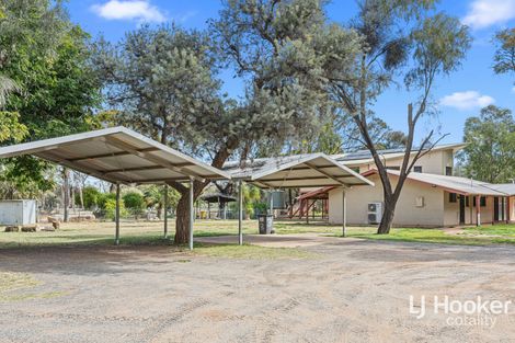 Property photo of 226 Ross Highway Ross NT 0873