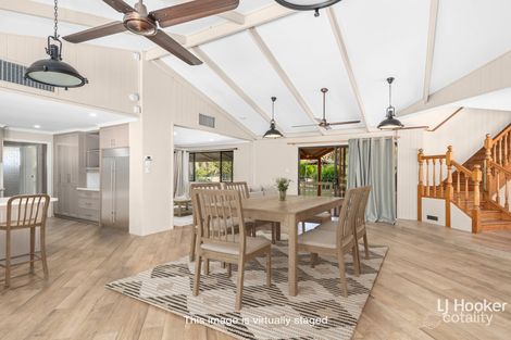 Property photo of 226 Ross Highway Ross NT 0873