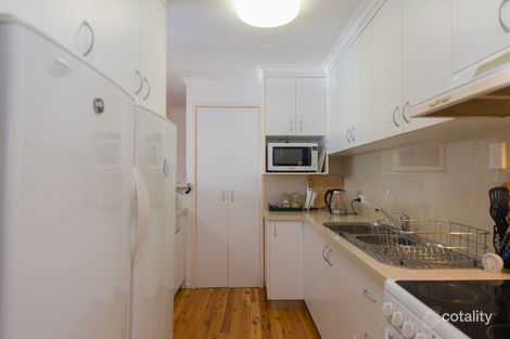 Property photo of 13 Woollybutt Street New Auckland QLD 4680