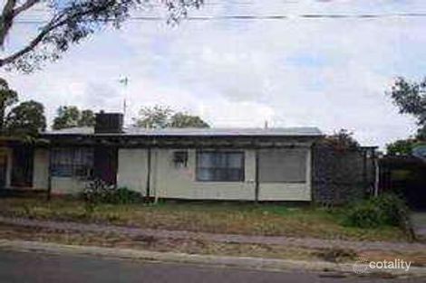 Property photo of 29 Leander Crescent Greenacres SA 5086