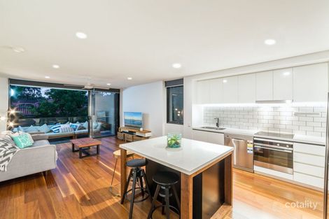 Property photo of 215/1 Hart Street Ashmore QLD 4214