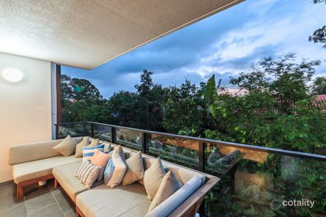 Property photo of 215/1 Hart Street Ashmore QLD 4214
