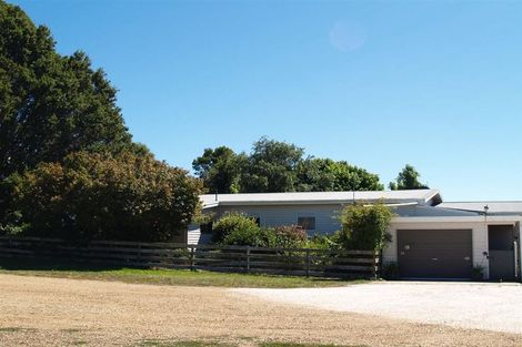 599 Cuprona Rd, Cuprona, TAS 7316