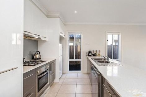 Property photo of 4 Montclair Street Point Cook VIC 3030