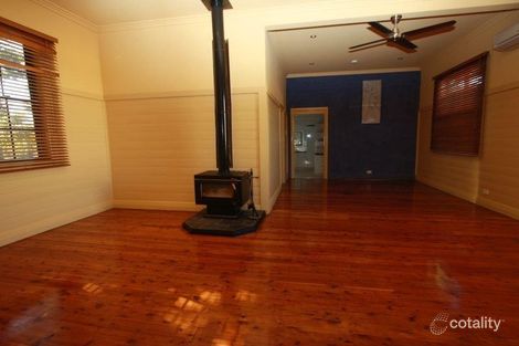 Property photo of 46 William Street Teralba NSW 2284