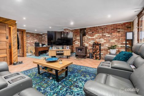 149 Humphries Rd, Frankston South, VIC 3199