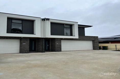 34 Trimmer Pde, Woodville West, SA 5011