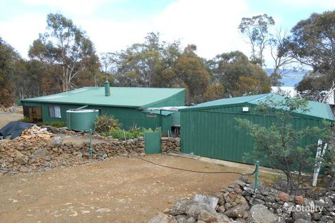 Property photo of 3 Larner Parade Morass Bay TAS 7030