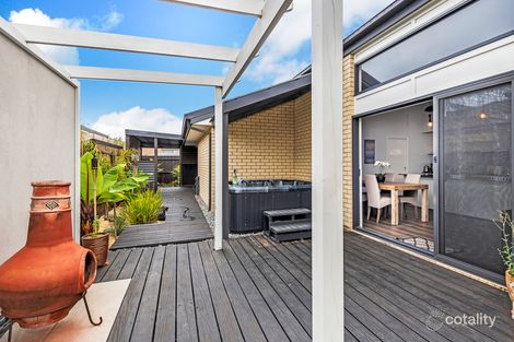 Property photo of 2181 Warralily Boulevard Armstrong Creek VIC 3217