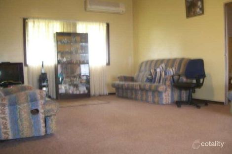 Property photo of 164 Cessnock Road Neath NSW 2326