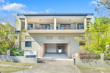 3/56 Crest St, Mount Gravatt East, QLD 4122