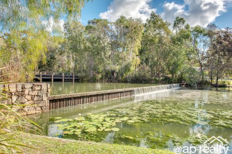 Property photo of 5 Tia Lane Forest Lake QLD 4078