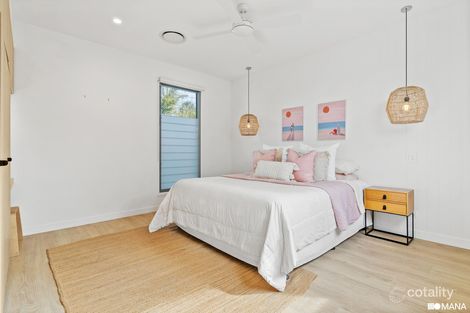 Property photo of 11 North Head Road New Brighton NSW 2483