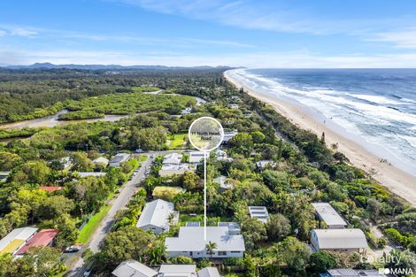 Property photo of 11 North Head Road New Brighton NSW 2483