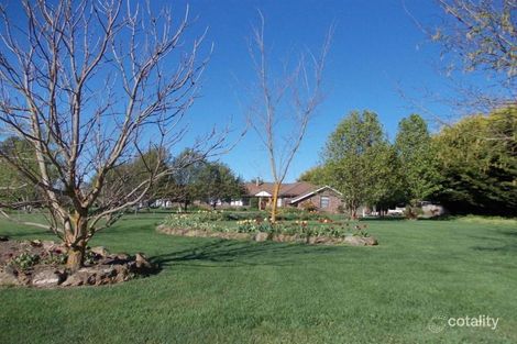 2 Wade St, Crookwell, NSW 2583