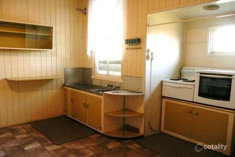 Property photo of 21 Birnam Street Beaudesert QLD 4285