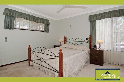 Property photo of 31-37 Deltoro Road Cedar Grove QLD 4285