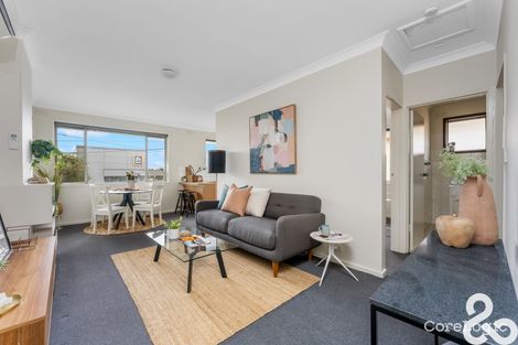 Property photo of 7/10 Dundas Street Thornbury VIC 3071