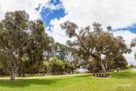 578 Silvergum Way, Piara Waters, WA 6112