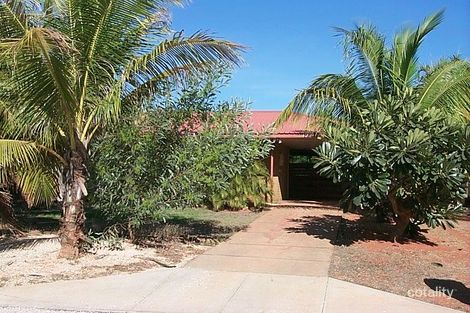 9 Wakayama Cres, Cable Beach, WA 6726