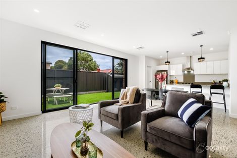 Property photo of 611 Brighton Road Seacliff SA 5049