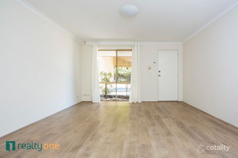 Property photo of 11/598 High Road Lynwood WA 6147