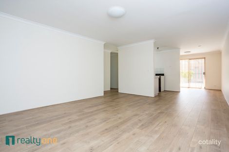 Property photo of 11/598 High Road Lynwood WA 6147