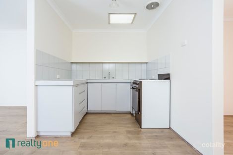 Property photo of 11/598 High Road Lynwood WA 6147