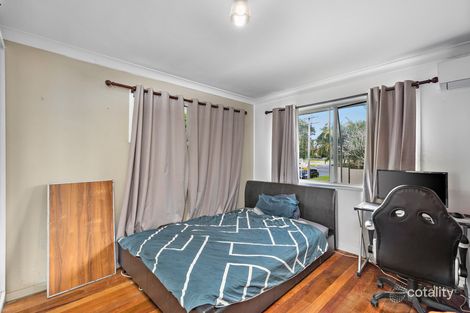 Property photo of 24 Daveson Road Capalaba QLD 4157