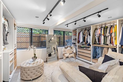 Property photo of 24 Daveson Road Capalaba QLD 4157