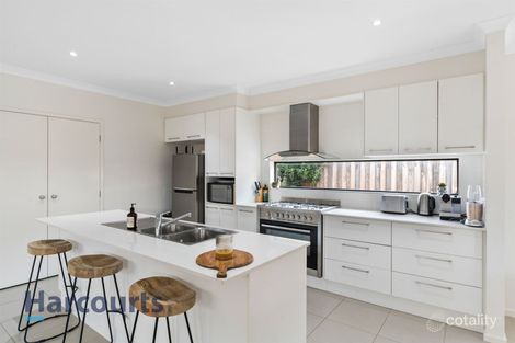 Property photo of 15 Elizabeth Street Mornington VIC 3931