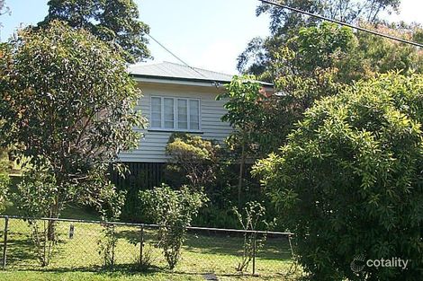 21 Fry St, Holland Park, QLD 4121