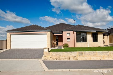 Property photo of 6 Talga Way Tapping WA 6065
