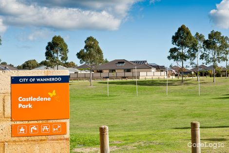 Property photo of 6 Talga Way Tapping WA 6065