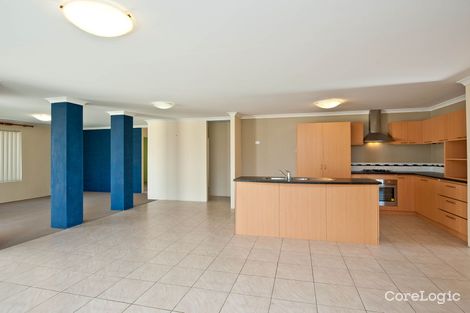 Property photo of 6 Talga Way Tapping WA 6065