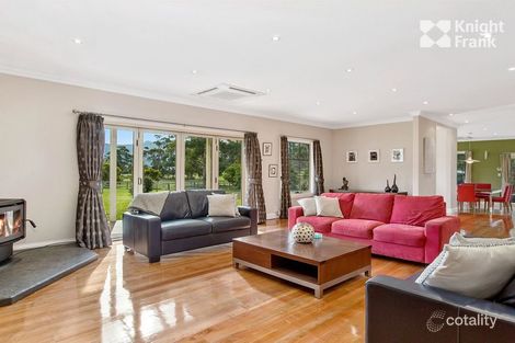 Property photo of 41 Allens Rivulet Road Allens Rivulet TAS 7150