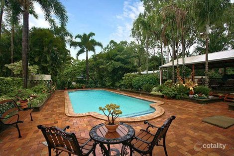 99 Beacon St, Morayfield, QLD 4506