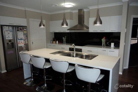 Property photo of 22 Boobialla Drive Swan Hill VIC 3585