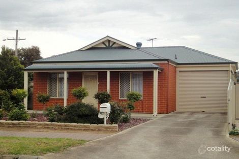 15a York St, Northfield, SA 5085