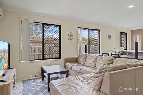 Property photo of 5 Coldstream Way Holmview QLD 4207