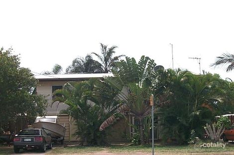 Property photo of 472 Boat Harbour Drive Torquay QLD 4655