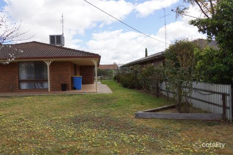 Property photo of 103 Coree Street Finley NSW 2713