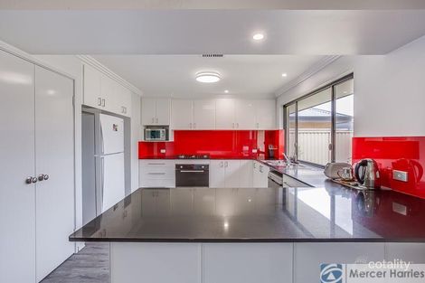 Property photo of 14 Victory Pass Pinjarra WA 6208